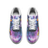 Goten Dragon Ball Z Air Anime Sneakers Anime Galaxy