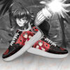 Rias High School DxD Air Anime Sneakers PT10AF