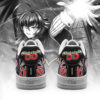 Rias High School DxD Air Anime Sneakers PT10AF