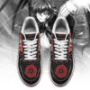 Rias High School DxD Air Anime Sneakers PT10AF