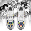 Sailor Team Sailor Moon Air Anime Sneakers Anime PT10AF