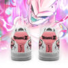 Majin Buu Dragon Ball Z Air Anime Sneakers PT05AF