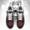 Koneko High School DxD Air Anime Sneakers PT10AF