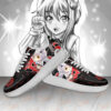 Koneko High School DxD Air Anime Sneakers PT10AF