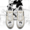 Mayuri Shiina Steins;Gate Air Anime Sneakers Anime PT11