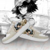 Mayuri Shiina Steins;Gate Air Anime Sneakers Anime PT11