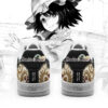 Mayuri Shiina Steins;Gate Air Anime Sneakers Anime PT11