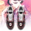 Tamayo Demon Slayer Air Anime Sneakers