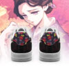 Tamayo Demon Slayer Air Anime Sneakers