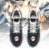 Inosuke Demon Slayer Air Anime Sneakers PT04AF