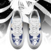 Itona Horibe Assassination Classroom Air Anime Sneakers Anime PT10 PT1020