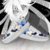 Itona Horibe Assassination Classroom Air Anime Sneakers Anime PT10 PT1020