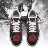 Raynare High School DxD Air Anime Sneakers PT1020