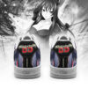 Raynare High School DxD Air Anime Sneakers PT1020