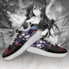 Raynare High School DxD Air Anime Sneakers PT1020