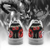 Issei Hyoudou High School DxD Air Anime Sneakers PT10AF