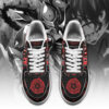 Issei Hyoudou High School DxD Air Anime Sneakers PT10AF