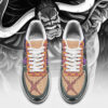 Kaido One Piece Air Anime Sneakers MN2306