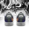 Kaido One Piece Air Anime Sneakers MN2306