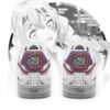 Mitsuri Kanroji Demon Slayer Air Anime Sneakers MN0207