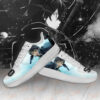 Kirito Sword Art Online Air Anime Sneakers Anime PT11 PT11AF