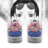 Nico Robin One Piece Air Anime Sneakers MN2306