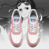 Nico Robin One Piece Air Anime Sneakers MN2306