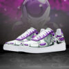 Frieza Dragon Ball Z Air Anime Sneakers MN2105