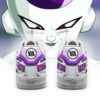 Frieza Dragon Ball Z Air Anime Sneakers MN2105