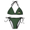 Roronoa Zoro Bikini One Piece Bikini Anime Bikini Swimsuit