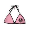 Donquixote Doflamingo Bikini One Piece Bikini Anime Bikini Swimsuit