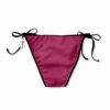 Donquixote Doflamingo Bikini One Piece Bikini Anime Bikini Swimsuit