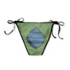 Tyranitar Bikini Pokemon Bikini Anime Bikini Swimsuit