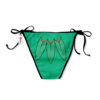 Decidueye Bikini Pokemon Bikini Anime Bikini Swimsuit