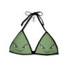 Tyranitar Bikini Pokemon Bikini Anime Bikini Swimsuit