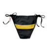 Umbreon Bikini Pokemon Bikini Anime Bikini Swimsuit