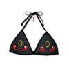 Umbreon Bikini Pokemon Bikini Anime Bikini Swimsuit