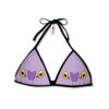 Noibat Bikini Pokemon Bikini Anime Bikini Swimsuit