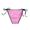 Majin Buu Bikini Dragon Ball Z Bikini Anime Bikini Swimsuit