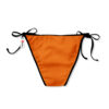 Gohan Cosplay Bikini Dragon Ball Z Bikini Anime Bikini Swimsuit