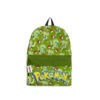 Tyranitar Pokemon Backpack Anime Backpack