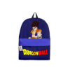 Gogito Dragon Ball Z Backpack Anime Backpack