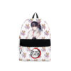 Kanao Tsuyuri Demon Slayer Backpack Anime Backpack