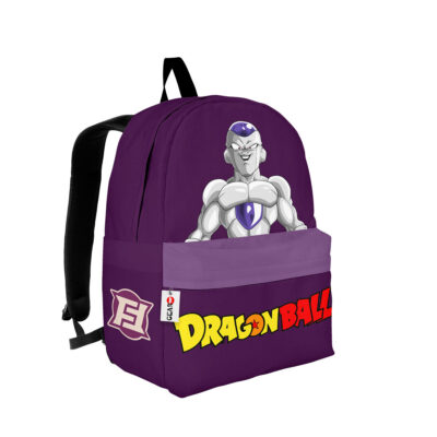 Fizera Dragon Ball Z Backpack Anime Backpack