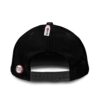 Zenitsu Snapback Hat Demon Slayer Snapback Hat Anime Snapback Hat