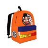 Gohan Dragon Ball Z Backpack Anime Backpack