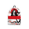 Nezukou Demon Slayer Backpack Japan Style Anime Backpack