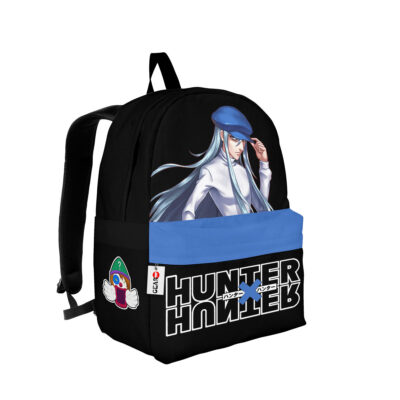 Kite Hunter x Hunter Backpack Anime Backpack