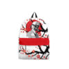 Sakonji Urokodaki Demon Slayer Backpack Japan Style Anime Backpack