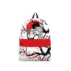 Mitsuri Kanroji Demon Slayer Backpack Japan Style Anime Backpack